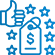 Flat Rate Pricing