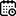 blogcalendar