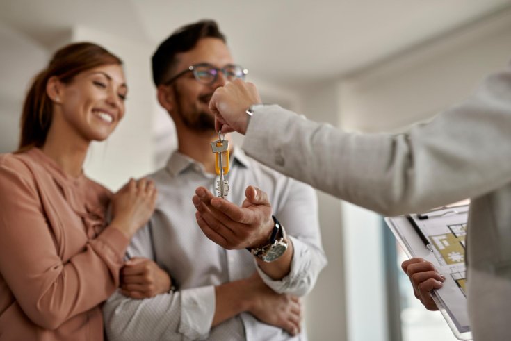 7 Plumbing Questions to Ask During the Home-Buying Process