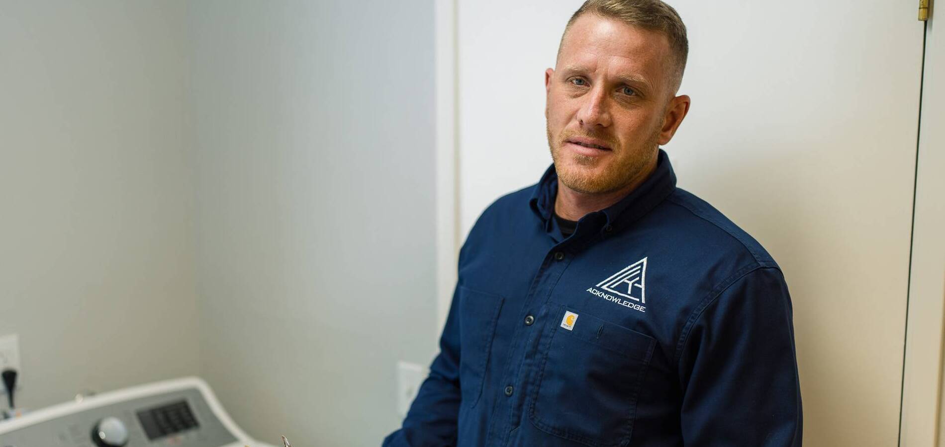 Sump Pump Replacement in Citrus Heights, CA