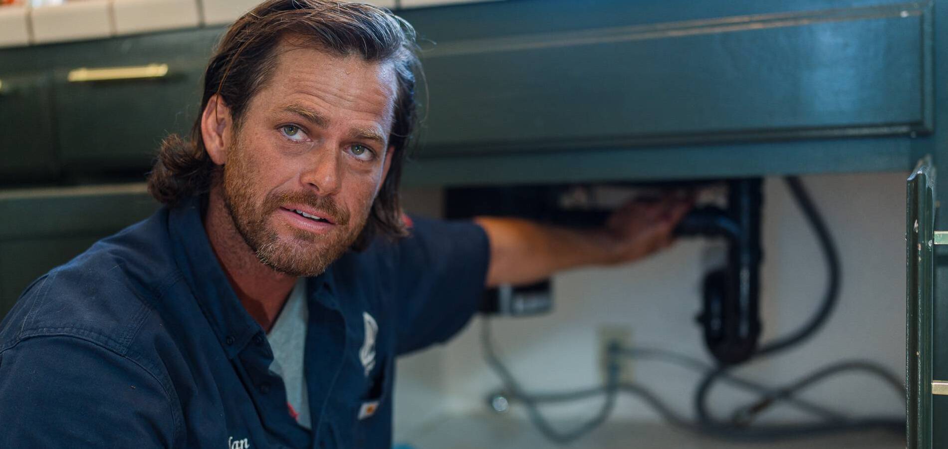 Pressure Regulator in Folsom, CA