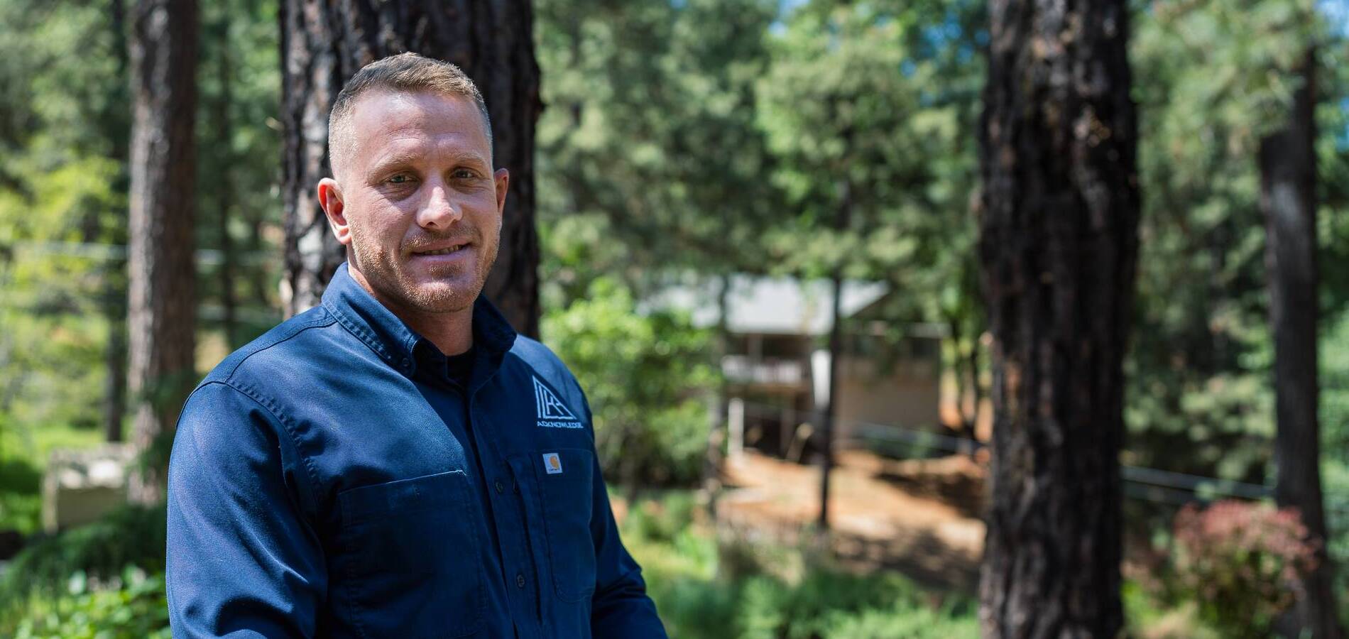 Pressure Regulator in Roseville, CA