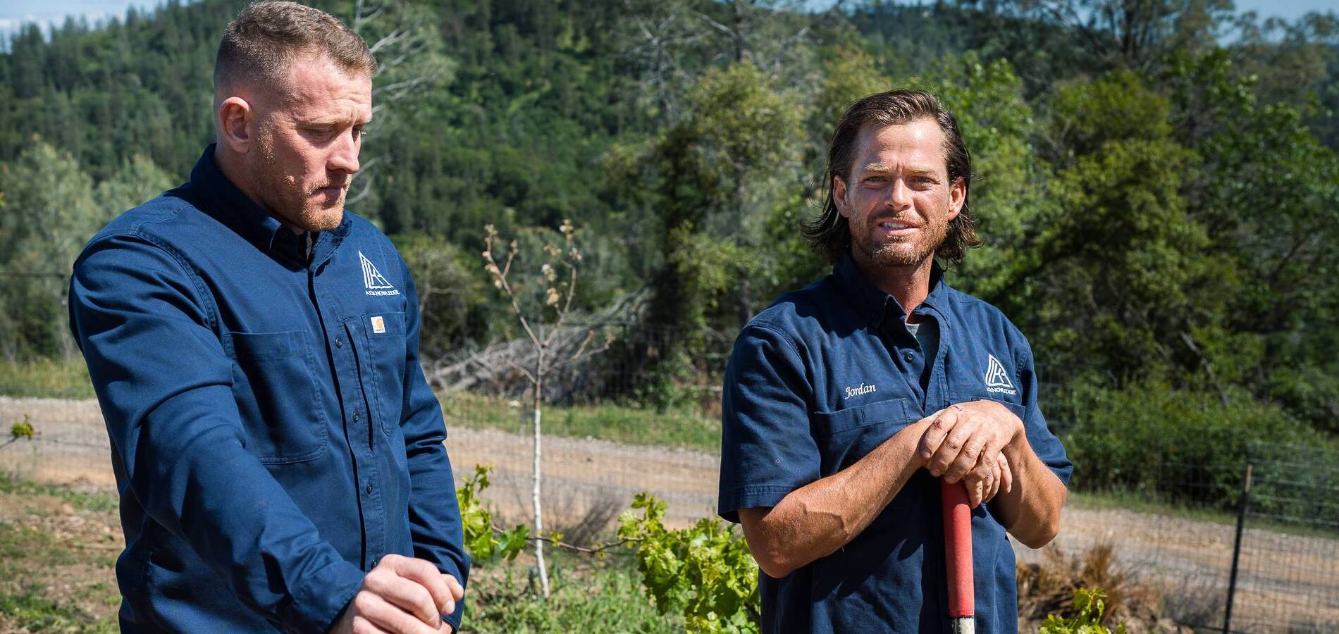 Valve Repair in Arden-Arcade, CA