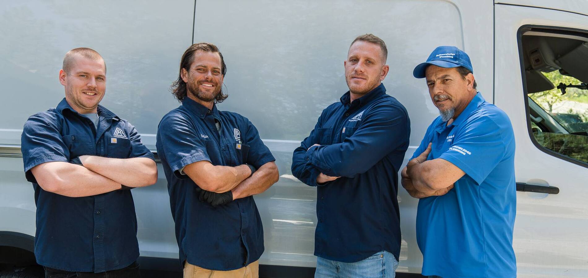 Valve Repair in Rancho Cordova, CA